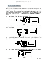 Preview for 12 page of Ashley Signature Design EF16-23 User Manual