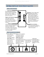 Preview for 27 page of Ashley Signature Design EF16-23 User Manual