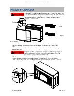 Preview for 35 page of Ashley Signature Design EF16-23 User Manual