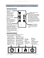 Preview for 41 page of Ashley Signature Design EF16-23 User Manual