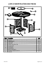 Preview for 23 page of Ashley Signature Design MD-1515 User Manual