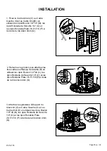 Preview for 25 page of Ashley Signature Design MD-1515 User Manual