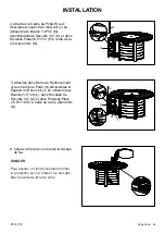 Preview for 26 page of Ashley Signature Design MD-1515 User Manual