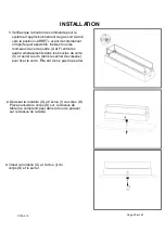 Preview for 23 page of Ashley Signature Design P015-913 User Manual