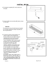 Preview for 24 page of Ashley Signature Design P015-913 User Manual