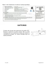 Preview for 26 page of Ashley Signature Design P015-913 User Manual