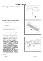 Preview for 39 page of Ashley Signature Design P015-913 User Manual