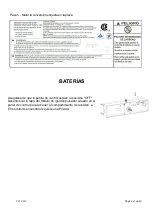 Preview for 41 page of Ashley Signature Design P015-913 User Manual