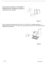 Preview for 41 page of Ashley Signature Design P764-772 Instructions Manual