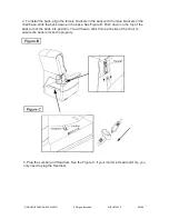 Предварительный просмотр 4 страницы Ashley Signature Design Series Instructions Manual