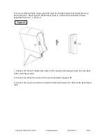 Предварительный просмотр 5 страницы Ashley Signature Design Series Instructions Manual