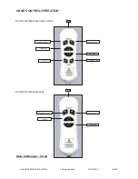 Предварительный просмотр 6 страницы Ashley Signature Design Series Instructions Manual