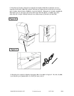 Предварительный просмотр 9 страницы Ashley Signature Design Series Instructions Manual