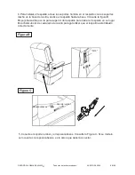 Предварительный просмотр 14 страницы Ashley Signature Design Series Instructions Manual