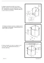 Preview for 39 page of Ashley Signature P325-776 User Manual