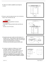 Preview for 40 page of Ashley Signature P325-776 User Manual