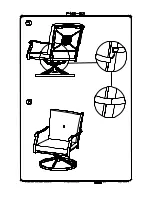 Preview for 6 page of Ashley Signature P456-821 Manual