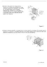 Предварительный просмотр 25 страницы Ashley Signature P556-665 User Manual