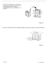 Предварительный просмотр 26 страницы Ashley Signature P556-665 User Manual