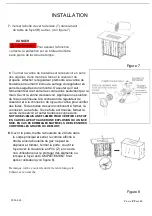 Предварительный просмотр 27 страницы Ashley Signature P556-665 User Manual