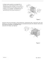 Предварительный просмотр 41 страницы Ashley Signature P556-665 User Manual