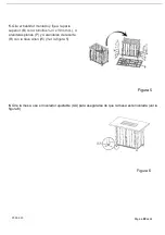 Предварительный просмотр 42 страницы Ashley Signature P556-665 User Manual