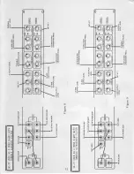 Preview for 12 page of Ashly Electronic Amplifier none Operating Instructions Manual