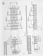 Preview for 13 page of Ashly Electronic Amplifier none Operating Instructions Manual