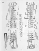 Preview for 15 page of Ashly Electronic Amplifier none Operating Instructions Manual