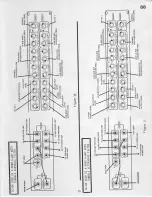 Preview for 16 page of Ashly Electronic Amplifier none Operating Instructions Manual