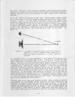 Preview for 19 page of Ashly Electronic Amplifier none Operating Instructions Manual