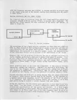 Preview for 20 page of Ashly Electronic Amplifier none Operating Instructions Manual