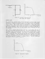 Preview for 24 page of Ashly Electronic Amplifier none Operating Instructions Manual