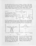 Preview for 28 page of Ashly Electronic Amplifier none Operating Instructions Manual