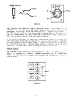 Предварительный просмотр 7 страницы Ashly FET-500 Operating Instructions Manual