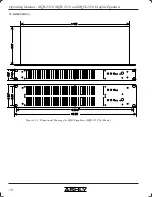 Preview for 10 page of Ashly MQX-1310 Operating Manual