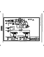 Preview for 12 page of Ashly MX-406 Operating Manual