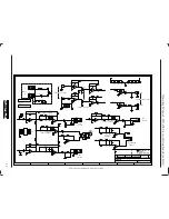 Preview for 13 page of Ashly MX-406 Operating Manual