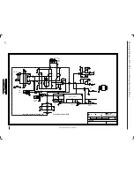 Preview for 14 page of Ashly MX-406 Operating Manual