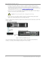 Preview for 12 page of Ashly ne8250c User Manual