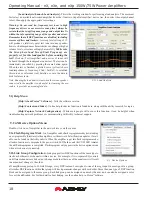 Preview for 18 page of Ashly nX1502 Operating Manual