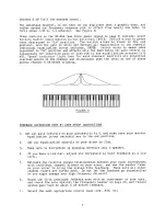 Предварительный просмотр 9 страницы Ashly Parametric Equalizers SC-63 Operating Instructions Manual