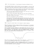 Предварительный просмотр 12 страницы Ashly Parametric Equalizers SC-63 Operating Instructions Manual