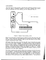 Предварительный просмотр 4 страницы Ashly Parametric Notch Filter SC68 Operating Instructions Manual