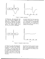 Предварительный просмотр 5 страницы Ashly Parametric Notch Filter SC68 Operating Instructions Manual