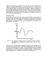 Preview for 6 page of Ashly SC33 Operating Instructions Manual