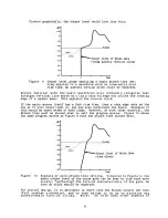 Preview for 8 page of Ashly SC33 Operating Instructions Manual