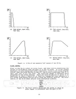 Preview for 10 page of Ashly SC33 Operating Instructions Manual