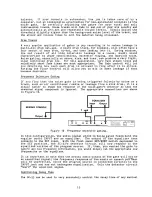 Preview for 12 page of Ashly SC33 Operating Instructions Manual