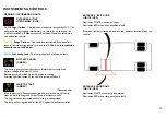 Preview for 15 page of ASHOK LEYLAND Optare Tempo X1260 Handbook